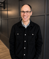 Book an Appointment with Dr. Leif Mehlsen at Stapleford Health & Rehab Center Regina