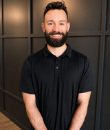 Book an Appointment with Matt Tice at Stapleford Health & Rehab Center Regina
