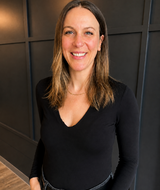 Book an Appointment with Elyse Greenberg at Stapleford Health & Rehab Center Regina