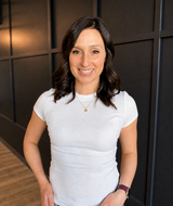 Book an Appointment with Alison Hoemsen at Stapleford Health & Rehab Center Regina