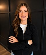 Book an Appointment with Dr. Jessica Nieckarz at Stapleford Health & Rehab Center Regina