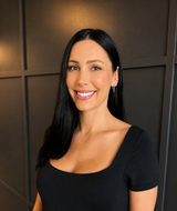 Book an Appointment with Kristi Barker at Stapleford Health & Rehab Center Regina