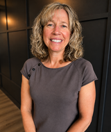 Book an Appointment with Alison Matsyk at Stapleford Health & Rehab Center Regina