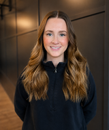 Book an Appointment with Kelsey Neill at Stapleford Health & Rehab Center Regina