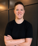 Book an Appointment with Carmen Agar at Stapleford Health & Rehab Center Regina