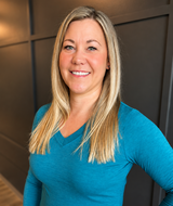 Book an Appointment with Danielle Houle at Stapleford Health & Rehab Center Regina