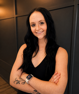 Book an Appointment with Autumn Palmer at Stapleford Health & Rehab Center Regina