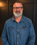 Book an Appointment with Cal Nugent at Stapleford Health & Rehab Center Regina