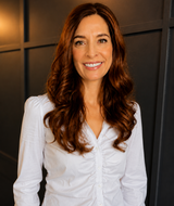 Book an Appointment with Julie Schick at Stapleford Health & Rehab Center Regina