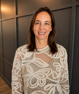 Book an Appointment with Dr. Shannon Fuchs-Lacelle at Stapleford Health & Rehab Center Regina