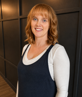 Book an Appointment with Sara Magee at Stapleford Health & Rehab Center Regina