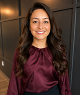 Book an Appointment with Shahlo Mustafaeva at Stapleford Health & Rehab Center Regina