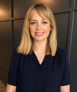 Book an Appointment with Aida Thorisdottir at Stapleford Health & Rehab Center Regina