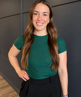 Book an Appointment with Janelle Flett at Stapleford Health & Rehab Center Regina