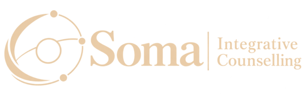 Soma Integrative Counselling