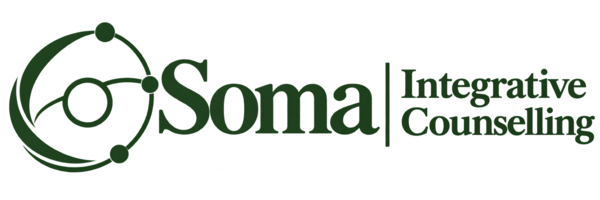 Soma Integrative Counselling