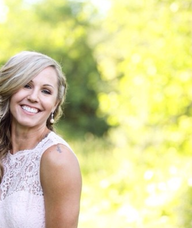 Book an Appointment with Amanda Bryant for Massage Therapy