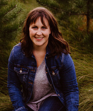 Book an Appointment with Jenna Truelove for Physiotherapy