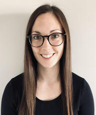 Book an Appointment with Lauren Hartmetz for Physiotherapy