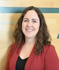 Book an Appointment with Jenna Truelove for Physiotherapy