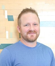 Book an Appointment with Patrick March for Physiotherapy