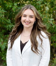 Book an Appointment with Cassidy Davidson for Psychotherapy