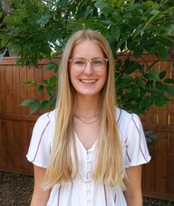 Book an Appointment with Payton Hiebert for QEEG Assessment