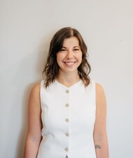 Book an Appointment with Lierin Churla for Free 20-Minute Consultation - Psychotherapy