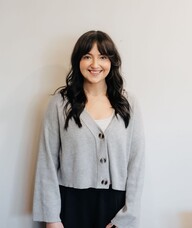 Book an Appointment with Cassidy Davidson for Free 20-Minute Consultation - Psychotherapy