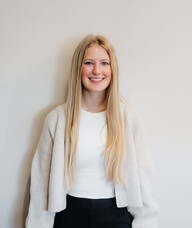 Book an Appointment with Payton Hiebert for QEEG Assessment