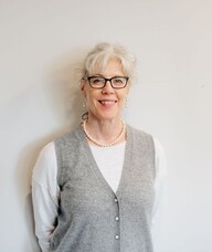 Book an Appointment with Dr. Kelly Fredell for Intake Session