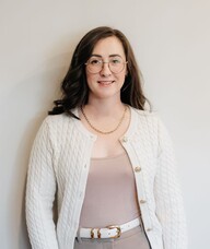 Book an Appointment with Aleasha Loblaw for Free 20-Minute Consultation - Neurotherapy