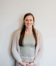 Book an Appointment with Ramelle Masters for Adult Individual Therapy