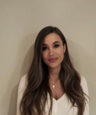 Book an Appointment with Vanessa Rae for Free 20-Minute Consultation - Psychotherapy