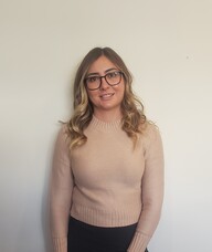 Book an Appointment with Melissa Legge for Free 20-Minute Consultation - Psychotherapy