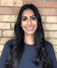 Book an Appointment with Maiya Ahluwalia for Nutrition Coaching