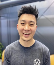 Book an Appointment with Jimmy Cho for Health Consultation