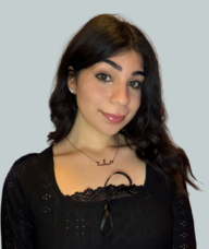 Book an Appointment with Tala Shamia for Nutrition Coaching