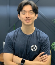 Book an Appointment with Forest Chak for Health Consultation