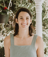 Book an Appointment with Thalia Heffler-Acupuncturist at Lunenburg Chiropractic