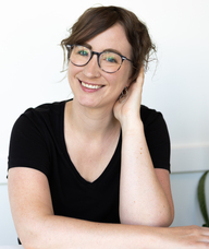 Book an Appointment with Jenny O'Connell- Acupuncturist for Acupuncture