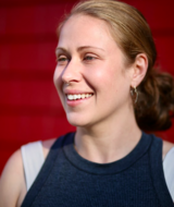 Book an Appointment with Kristina Shannon-Acupuncture at Lunenburg Chiropractic