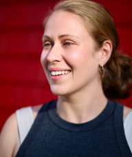 Book an Appointment with Kristina Shannon-Acupuncture for Acupuncture