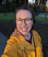 Book an Appointment with Cassidy Urquhart-Reiki at Lunenburg Chiropractic