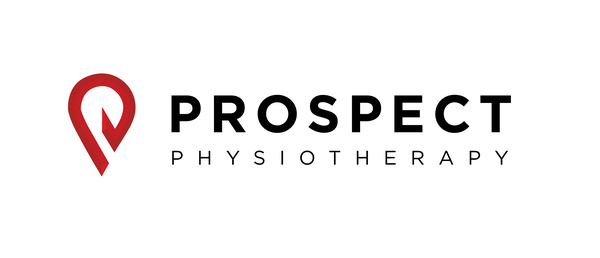 Prospect Physiotherapy