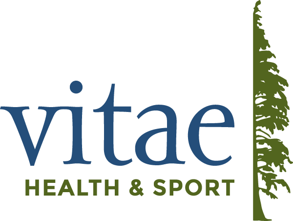 Vitae Health & Sport
