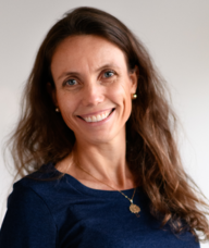 Book an Appointment with Taiana Blauth de Oliveira for Pilates