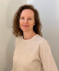 Book an Appointment with Mrs. Kirsten Meyer for Psychology