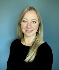 Book an Appointment with Dina Lanzi for Clinical Counselling