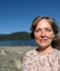 Book an Appointment with Alison Potman for Occupational Therapy